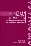 Nizam Al-Mulk Tusi sinopsis y comentarios