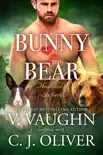 Bunny Hearts Bear reviews