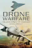 Drone Warfare synopsis, comments