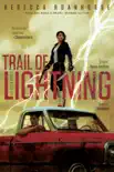 Trail of Lightning sinopsis y comentarios