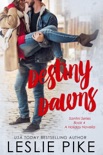 Destiny Dawns book summary, reviews and downlod
