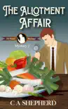 The Allotment Affair synopsis, comments