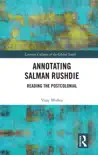 Annotating Salman Rushdie sinopsis y comentarios