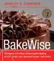 BakeWise sinopsis y comentarios