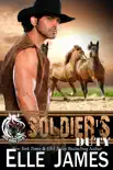 Soldier's Duty book summary, reviews and download