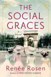 The Social Graces e-book