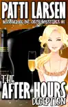 The After Hours Deception synopsis, comments