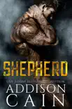 Shepherd synopsis, comments