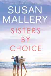 Sisters by Choice synopsis, comments