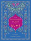 The Friendship Poems of Rumi synopsis, comments