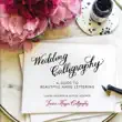 Wedding Calligraphy synopsis, comments