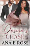 Desire's Chase