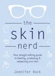 The Skin Nerd sinopsis y comentarios