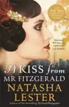A Kiss from Mr Fitzgerald synopsis, comments