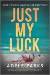 Just My Luck synopsis, comments