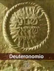 Deuteronomio sinopsis y comentarios