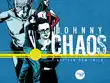 Johnny Chaos synopsis, comments
