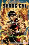 Shang-Chi By Gene Luen Yang synopsis, comments