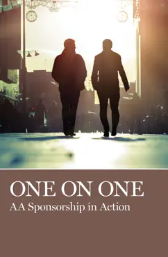 one on one book cover image