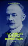 The Complete Works of Thomas Hardy (Illustrated) (Prometheus Classics) sinopsis y comentarios