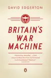 Britain's War Machine sinopsis y comentarios