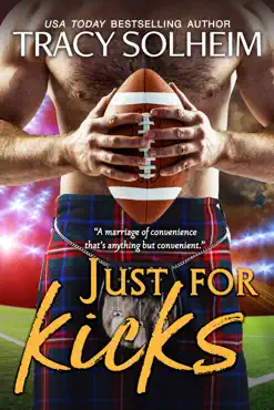 just for kicks book cover image