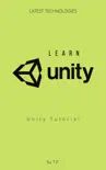 Learn Unity synopsis, comments
