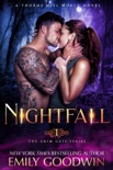 Nightfall book summary, reviews and downlod