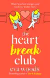 The Heartbreak Club sinopsis y comentarios