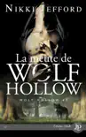 La meute de Wolf Hollow