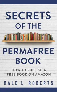 secrets of the permafree book book cover image