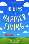 How to Be Happy synopsis, comments