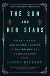 The Sun and Her Stars synopsis, comments