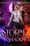 Storm of Shadows synopsis, comments