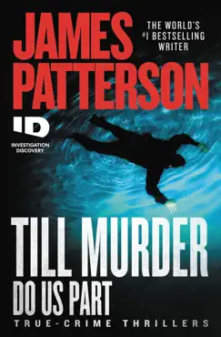 till murder do us part book cover image