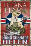 Hand Grenade Helen sinopsis y comentarios