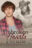 Unbroken Hearts - Unbreak My Heart book 2 synopsis, comments