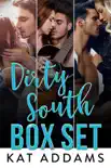Dirty South Series synopsis, comments