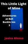 This Little Light of Mine reviews