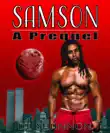 Samson: The Prequel sinopsis y comentarios