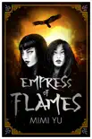 Empress of Flames sinopsis y comentarios