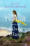The Girl with the Silver Clasp sinopsis y comentarios