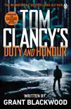 Tom Clancy's Duty and Honour sinopsis y comentarios