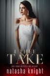I Thee Take book summary, reviews and downlod