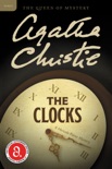 The Clocks book summary, reviews and download