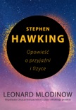 Stephen Hawking. Opowieść o przyjaźni i fizyce book summary, reviews and downlod