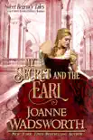 My Secret and the Earl synopsis, comments