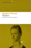 Hamnet book summary, reviews and downlod