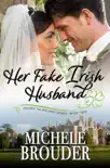 Her Fake Irish Husband reviews