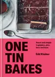 One Tin Bakes book summary, reviews and download